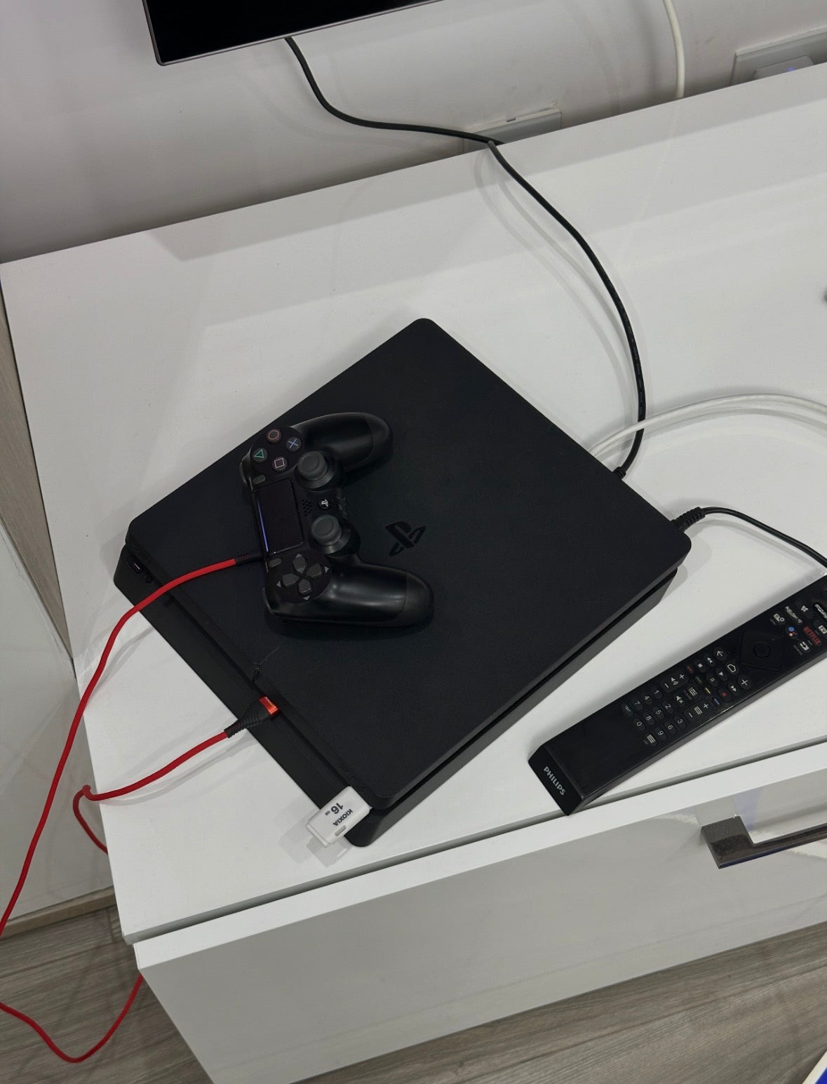 Mentenanță completă pentru console – Xbox & PlayStation