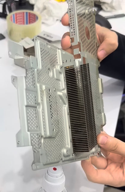 Mentenanță completă pentru console – Xbox & PlayStation